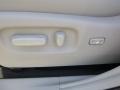 2013 Nautical Blue Metallic Toyota Highlander SE 4WD  photo #16