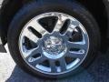 2011 Bright Silver Metallic Dodge Nitro Heat 4x4  photo #21