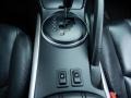  2005 RX-8 Sport 6 Speed Paddle-Shift Automatic Shifter