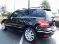 Black - GLK 350 Photo No. 5