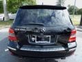 Black - GLK 350 Photo No. 6