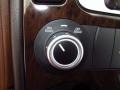 Saddle Brown Controls Photo for 2014 Volkswagen Touareg #87641458