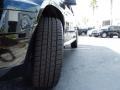 Black - GLK 350 Photo No. 11