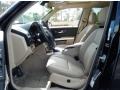 Black - GLK 350 Photo No. 12