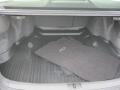 Crystal Black Pearl - TSX Sedan Photo No. 13