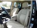 Black - GLK 350 Photo No. 13