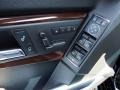 Black - GLK 350 Photo No. 14