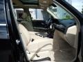 Black - GLK 350 Photo No. 16