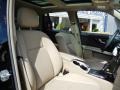 Black - GLK 350 Photo No. 17