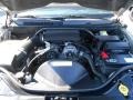 2010 Bright Silver Metallic Jeep Grand Cherokee Laredo 4x4  photo #20