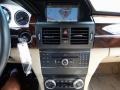 Black - GLK 350 Photo No. 21