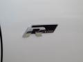 Pure White - Touareg V6 R-Line 4Motion Photo No. 8
