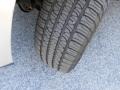2010 Bright Silver Metallic Jeep Grand Cherokee Laredo 4x4  photo #22