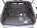 Pure White - Touareg V6 R-Line 4Motion Photo No. 9