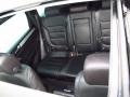 Pure White - Touareg V6 R-Line 4Motion Photo No. 10