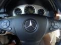 Black - GLK 350 Photo No. 23