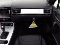 Pure White - Touareg V6 R-Line 4Motion Photo No. 16