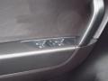 Pure White - Touareg V6 R-Line 4Motion Photo No. 19