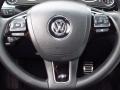 Pure White - Touareg V6 R-Line 4Motion Photo No. 20