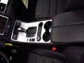 Pure White - Touareg V6 R-Line 4Motion Photo No. 21