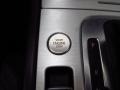 Pure White - Touareg V6 R-Line 4Motion Photo No. 24