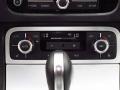 Pure White - Touareg V6 R-Line 4Motion Photo No. 25