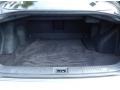 Diamond Graphite Metallic - G 35 Sedan Photo No. 10