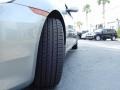 Diamond Graphite Metallic - G 35 Sedan Photo No. 11