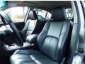 Diamond Graphite Metallic - G 35 Sedan Photo No. 13
