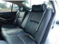 Diamond Graphite Metallic - G 35 Sedan Photo No. 15