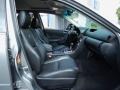 Diamond Graphite Metallic - G 35 Sedan Photo No. 16