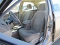 Desert Sand Mica - Camry LE Photo No. 11