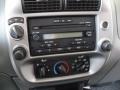 2009 Torch Red Ford Ranger FX4 Off-Road SuperCab 4x4  photo #9