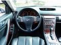 Diamond Graphite Metallic - G 35 Sedan Photo No. 20