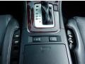 Diamond Graphite Metallic - G 35 Sedan Photo No. 23
