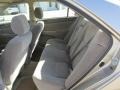 Desert Sand Mica - Camry LE Photo No. 17