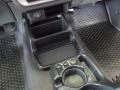 2009 Torch Red Ford Ranger FX4 Off-Road SuperCab 4x4  photo #16