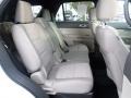 2014 Oxford White Ford Explorer FWD  photo #12