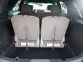 2014 Oxford White Ford Explorer FWD  photo #14