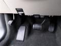 2014 Oxford White Ford Explorer FWD  photo #25