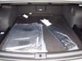 2014 Platinum Gray Metallic Volkswagen Passat TDI SEL Premium  photo #8