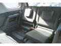 Super White - 4Runner SR5 4x4 Photo No. 9