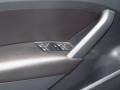 2014 Platinum Gray Metallic Volkswagen Passat TDI SEL Premium  photo #18