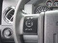 Steel Controls Photo for 2014 Ford F250 Super Duty #87643282