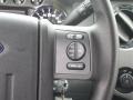 Steel Controls Photo for 2014 Ford F250 Super Duty #87643306