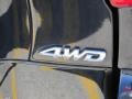 Black - RAV4 4WD Photo No. 9