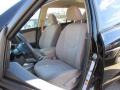 Black - RAV4 4WD Photo No. 12