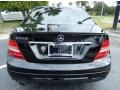 Black - C 250 Sport Photo No. 6