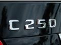 Black - C 250 Sport Photo No. 9