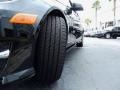 Black - C 250 Sport Photo No. 11